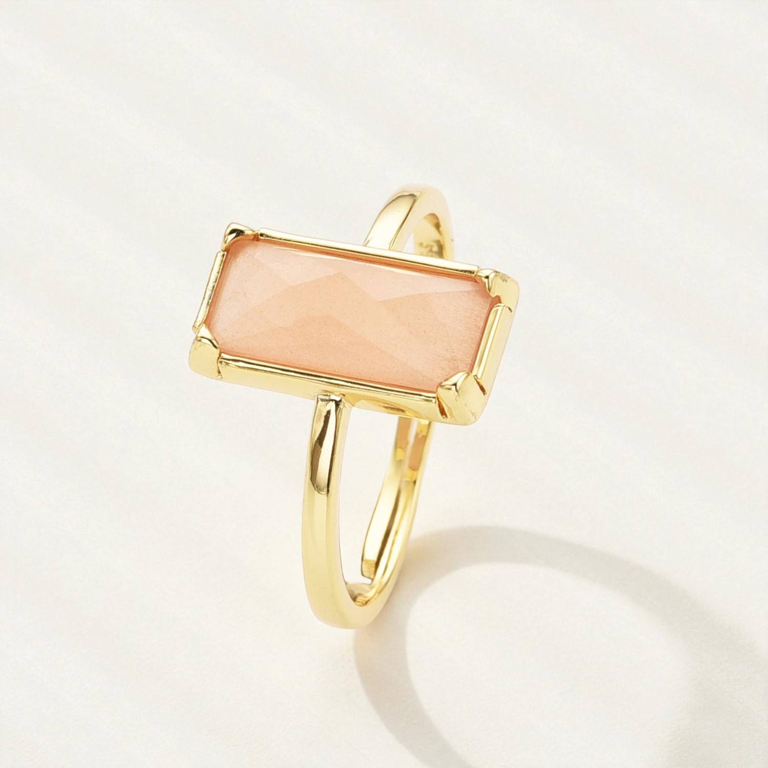 ซันสโตน