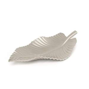 Plateaux de service de décoration de table avec le meilleur décor d'intérieur Plateaux décoratifs de conception de finition d'or coloré - Product Image 2