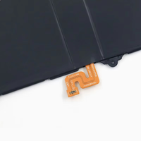 Nouvelle batterie AA-PBAN2HE 7.7V /41WH pour Samsung Galaxy Book Go 340XDA série NP340XLA