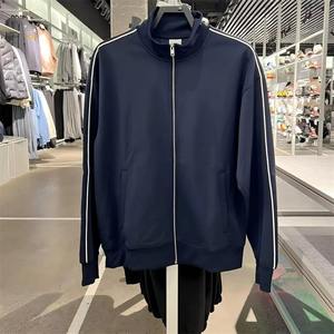 Chándal Deportivo Personalizado de Alta Calidad para Hombre, con Logotipo Personalizado, Precio al por Mayor, Impresión Personalizada - Product Image 2