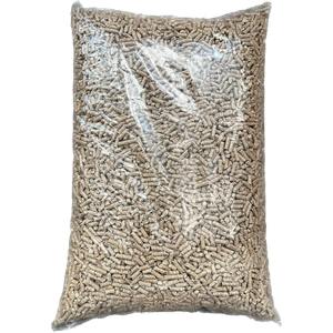 Granulés de bois à vendre Carburant propre et efficace pour le chauffage de granulés de bois de haute qualité prêt à expédier - Product Image 6