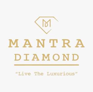 สร้อยข้อมือสีขาวทองเครื่องประดับฮิปฮอปของผู้หญิงสร้อยข้อมือประดับเพชรสำหรับงานแต่งงานสร้อยข้อมือเจ้าสาวทำจากคริสตัลเต็มรูปแบบ - Product Image 5