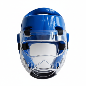 Protector de cabeza de alta calidad - Product Image 6