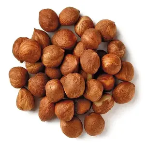 Chất lượng cao Thổ Nhĩ Kỳ Hazelnuts bóc vỏ RANG KHÔ Hazelnuts unshelled số lượng lớn bao bì hữu cơ & phổ biến tùy chọn nóng bán mùa mới