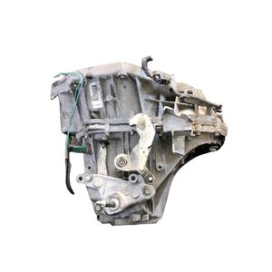 TABLEAU DE BORD COMPLET NISSAN Juke Série F15 K9K Diesel 1500 (14>18) - Product Image 1