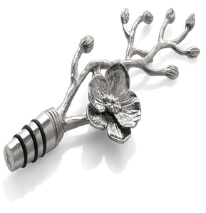 Tapón de Vino de Aluminio Premium Ecológico Certificado, a Prueba de Fugas, Conserva los Sabores, Precios al por Mayor - Product Image 6