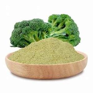 Jus de brocoli frais de qualité supérieure et smoothies disponibles à un prix compétitif - Product Image 2