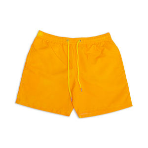 Summer <b>Men</b> Swimsuit Board <b>Shorts</b> Swim <b>Shorts</b> Custom Water Reactive Swim Trunks Color Temperature Changing Beach <b>Shorts</b> <b>for</b> <b>Men</b> - Product Image 3
