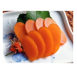 ไข่ปลาบอนิโตแห้งคุณภาพสูง (อาหารทะเล) บรรจุกล่อง ราคาถูก - Product Image 4