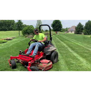 Tondeuse commerciale à conducteur marchant de 36 "Gravely Pro-Walk Compact Power - Product Image 5