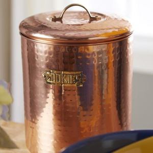 Tasse de mule en cuivre/tasse de mule de cadeau/ensemble de cadeau d'entreprise de luxe, service de dîner promotionnel, service d'eau pour l'eau, ensemble de service d'eau - Product Image 3