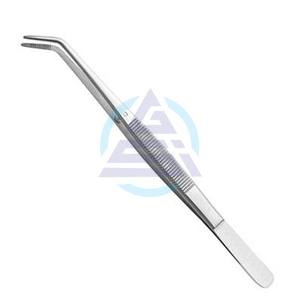 Fabricant de pinces à collage dentaire |   Instruments dentaires en métal bon marché Pince dentaire Pince chirurgicale - Product Image 1