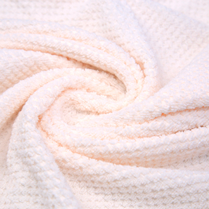 Dasin 2 Piece Eco-Friendly Cotton Woven Solid Color <b>Towel</b> <b>Set</b> Face <b>Bath</b> Quick-Dry Ultra Soft Texture High Absorbency Home Hotel - Product Image 3