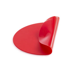 Tapis de souris/bureau et affaires/M724577-134 de sortie - Product Image 3