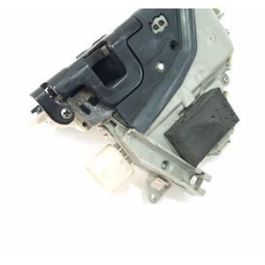 CERRADURA DELANTERA IZQUIERDA AUDI A1 Sportback (8XA) 8J1837015C (11>14) - Product Image 6