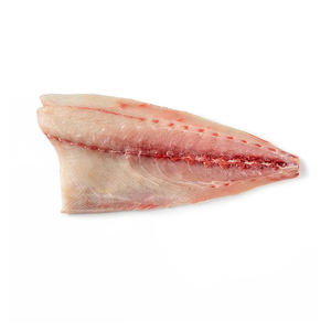 Filete de Hamachi de Origen Industrial Disponible para Demanda a Granel Continua - Product Image 5