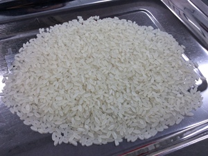 La mejor oferta, arroz jazmín vietnamita, arroz blanco de grano medio, arroz Calrose fresco, VILACONIC fábricas, comida larga, WhatsApp - Product Image 4