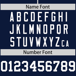 Personnalisé Rétro Jeunes Baseball Jersey Chemises Accepte Équipe Nom Numéro Logo Broderie Softball Uniforme Cousu Conception Vierge - Product Image 6