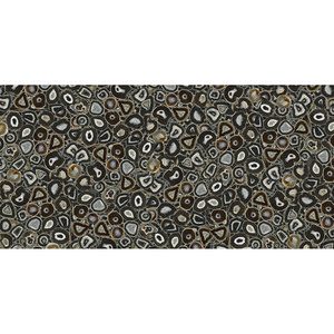 Custom Kitchen and <b>Bathroom</b> <b>Vanity</b> Tops Calacatta Quartz Natural Stone Countertops Carrara Calacata Hotel Project Prefab Cut - Product Image 3