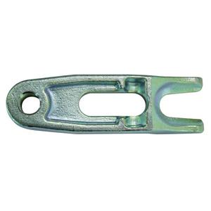 Gedore Ball Joint <b>Puller</b> Size 1 Premium Gear <b>Puller</b> - Product Image 2