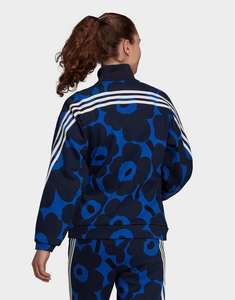 Survêtement unisexe pour femme d'hiver personnalisé de haute qualité OEM, coupe-vent, vêtements de sport réversibles écologiques - Product Image 2