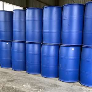 Plastifiant PVC Liquide Huile de soja époxydée (ESO) Écologique Pureté 99% - Product Image 5