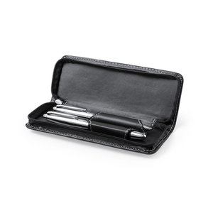 Establecer escritura M72127834 - Product Image 6