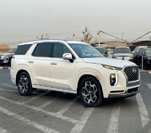 2022สะอาดสุดๆสำหรับ PA lisade การประดิษฐ์ตัวอักษรรุ่นพวงมาลัยซ้ายยูโร IV - Product Image 1