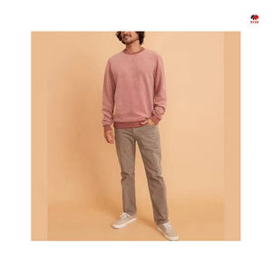 Sudaderas con Capucha de Alta Calidad para Hombre, Sudaderas Unisex Extra Grandes, Sudaderas con Capucha Personalizadas con Logotipo, Sudaderas Gruesas Personalizadas para Hombre - Product Image 2