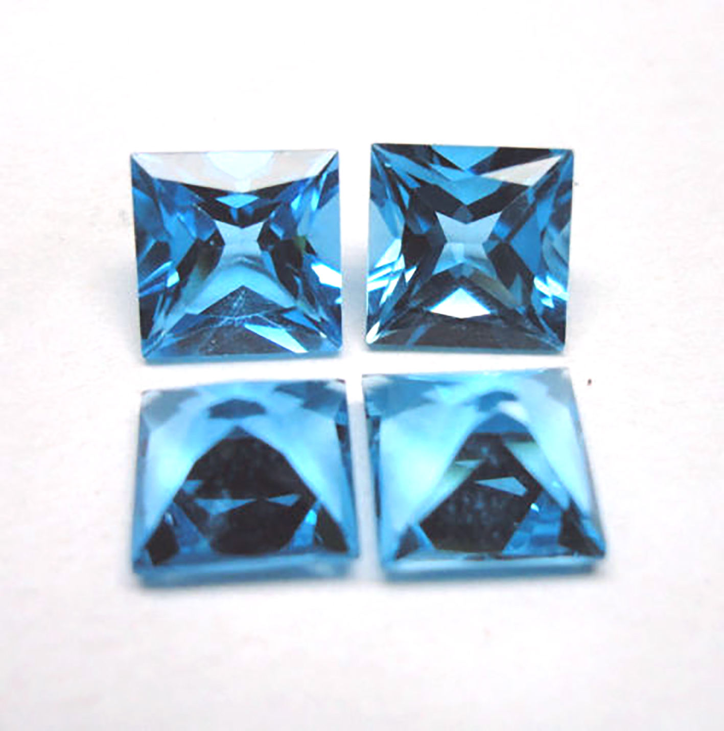 เหมือนกับภาพ