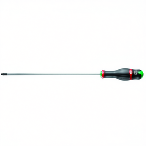 Destornilladores de punta larga Usag para tornillos TORX, categoría de producto premium - Product Image 2