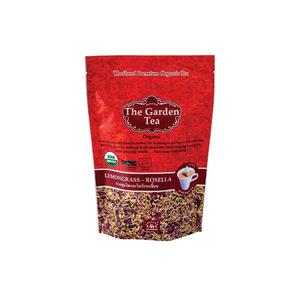 ตะไคร้ธรรมชาติ100% พรีเมี่ยมจากประเทศไทย25ถ้วยชาเพื่อสุขภาพไม่มีน้ำตาลไม่ใส่สารกันบูดสินค้าเกษตร - Product Image 1