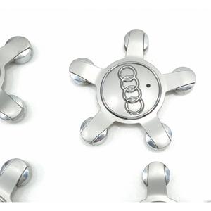 Cache-roues AUDI Q5 Série (8RB) 8R0601165 (08>12) - Product Image 3