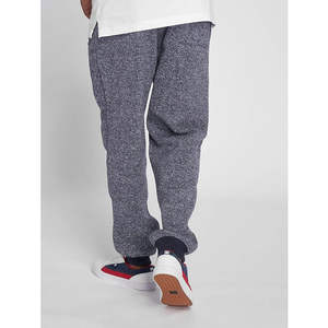 Pantalones Deportivos Casuales Ligeros para Hombre, Corte Regular, Estilo Jogger, Transpirables, Cintura Elástica, Bolsillos de Alta Calidad - Product Image 3