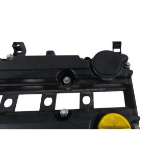 Tapa de Válvulas OPEL Corsa E 3ra Serie 55561426 B14XER Gasolina 1400 (15>) - Product Image 6