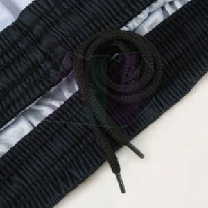 Ensembles d'uniformes de basket-ball en gros, conception personnalisée disponible, tissu 100% polyester de haute qualité, séchage rapide, respirant, adapté aux équipes - Product Image 6