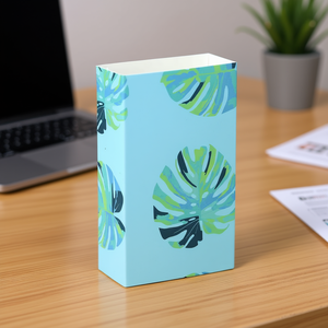 CreaSleeve Band 470, Merchandising Personalizado para Regalos Promocionales y Empresariales - Product Image 3