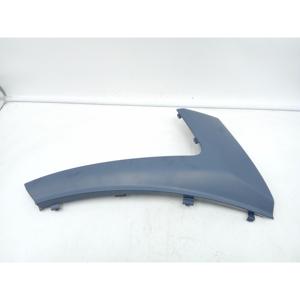 Moldura de Parachoques Delantero Derecho para FIAT Scudo 3ra Serie (07>16) 1400110577 - Product Image 3
