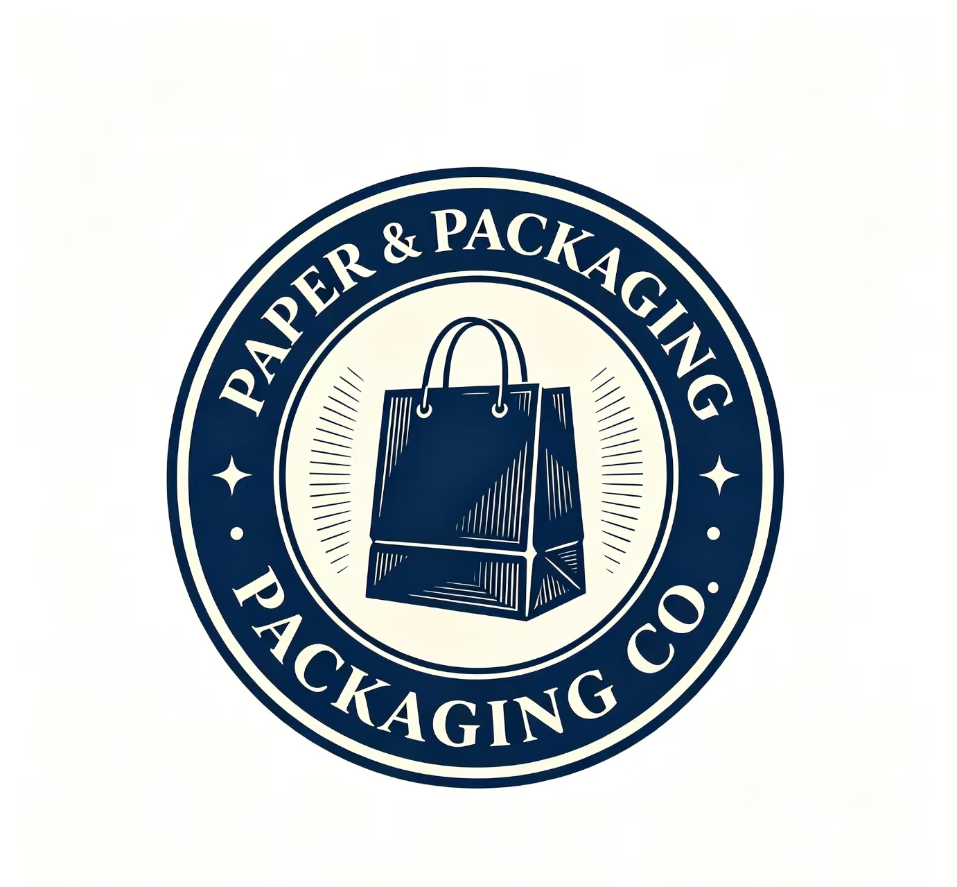 Albatross Battery GmbH logo