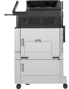 ALl in One Factory A3 Laser <b>Printers</b> Copiers Print Machine Digital <b>Printer</b> Copiers Color LaserJet - Product Image 1