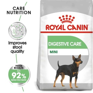 Comida de calidad Royal-Cannin para perros y gatos a precios económicos, perfecta para distribuidores mayoristas y tiendas de suministros para mascotas - Product Image 5