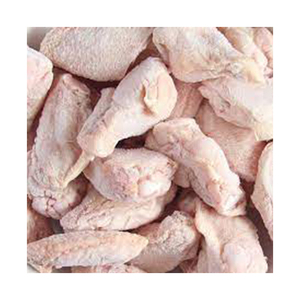 Ailes de poulet de qualité supérieure en gros fabricant haut nouveau meilleur matériel avec des prix bas - Product Image 1