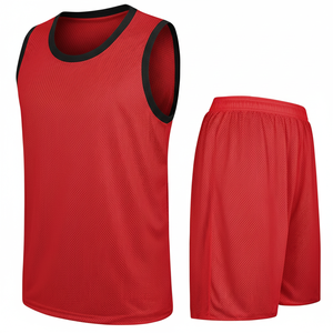 T-shirt décontracté pour homme en maille de luxe à col en V et manches courtes, respirant, avec plusieurs options d'impression, impression sérigraphique, design vierge - Product Image 5