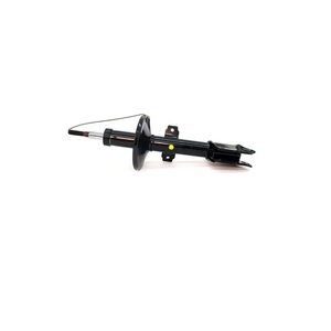 Ammortizzatore anteriore di qualità originale Lft/destro per <span class=keywords><strong>Dacia</strong></span> <span class=keywords><strong>Duster</strong></span> 4x2 <span class=keywords><strong>4x4</strong></span> 543026656R - 8200813791