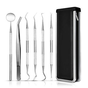 Gran oferta, raspador Dental profesional para limpieza de dientes, relleno de la mejor calidad, escalador Dental de fabricación al por mayor de alta calidad - Product Image 1