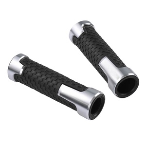 Leviers <span class=keywords><strong>de</strong></span> <span class=keywords><strong>frein</strong></span> et d'embrayage pliables et extensibles pour <span class=keywords><strong>moto</strong></span>, en stock, pour YAMAHA TDM850 TDM900 TDM 900A - Product Image 6