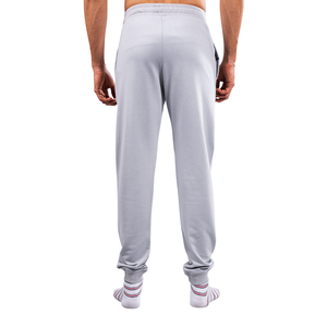 Pantalones de chándal transpirables para hombre: Ajuste de invierno duradero, ideal para clima hostil, proporciona comodidad, ideal para venta al por mayor, estilo de moda - Product Image 2