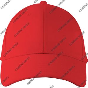 Gorro de béisbol de algodón unisex bordado en 3D con logotipo personalizado venta al por mayor bajo MOQ sombreros de papá de tela de terciopelo en blanco para hombres y mujeres patrón de letras - Product Image 2