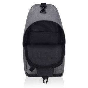 Sac bandoulière léger et confortable à porter avec sangle réglable, style moderne. - Product Image 4