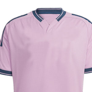 Camisetas de Rugby para equipos, camisetas de Rugby Unisex transpirables de alta calidad, camisetas de Rugby impresas por sublimación hechas a medida de alta calidad - Product Image 5